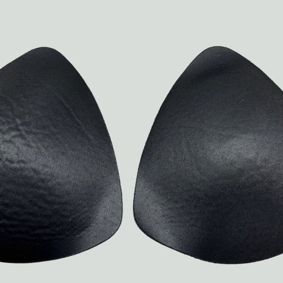 Spanx Cut-Out / HIgh Waist Swimsuit Black Women's Size 3 XL - Picture 11 of 11